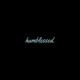 Humblessed Single