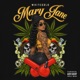 Mary Jane feat Kevin T King Single