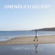 Unendlich geliebt Single