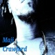 Break Away Single