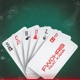 Schuld feat kawa Single