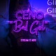 Bad Girl Single