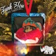 Funk You Merry Christmas