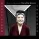Music and Memories Clara Rockmore Bonus Album