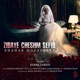 Zibaye Cheshm Sefid Single
