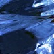 Oumuamua Single