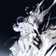 Proxima Single