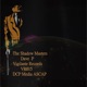 The Shadow Masters Single