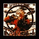 Target Single