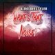 What s That Noise Single
