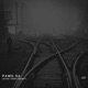 Leave Your Legacy Single
