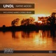 Native Mood Single