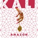 Amazon EP
