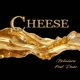 Cheese feat Dmac Single