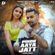 Pindo Aaya Jatt Single