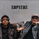RAPSTAR feat Kowa Single