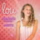 Danser sur tes mots Version deluxe