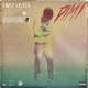 First Listen EP