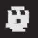 tamagotchi afterlife EP