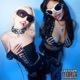 TQLEO feat Tomasa del Real Single