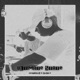 ULTIMATE STATE Single