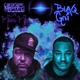 Blaq Gni feat Mister Mike Single