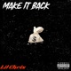 Make It Back Extended Version Single