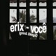 Você Single