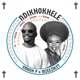 Ndikhokhele feat Mzeezolyt Radio Edit Single
