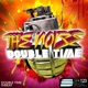 Double Time Single