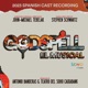 Godspell 2023 Spanish Cast Recording