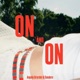 On and On EP