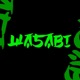 Wasabi feat M2H Matt Austin Single