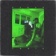 Toxic Single