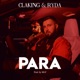 Para EP