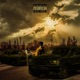 I Don t Wanna Ride feat fairview huna Single