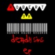 Deadly Sins EP Single