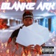 Blanke Ark Single