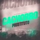 Cachorro Prostituto Single