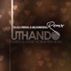 Kaleido Uthando feat Bonj Regal Mluu Remix Single