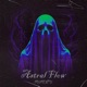 Astral Flow Single