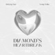 Diamond s Heartbreak Single