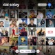 dal solay Single