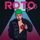 ROTO Single