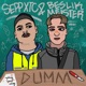 Dumm feat beslik meister Single