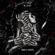 Ricky feat Babychapo Single
