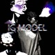 IG MODEL Single