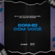 Sonhei Com Você Single