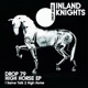 High Horse Ep Single