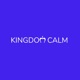 Kingdom Calm Single
